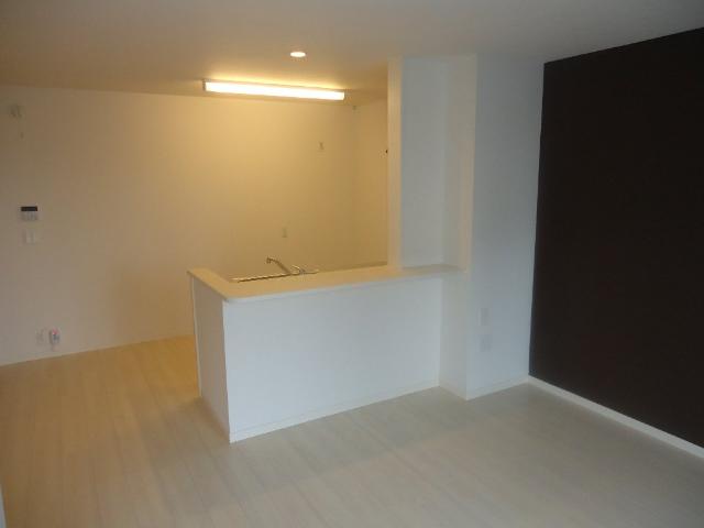 18/25 その他画像