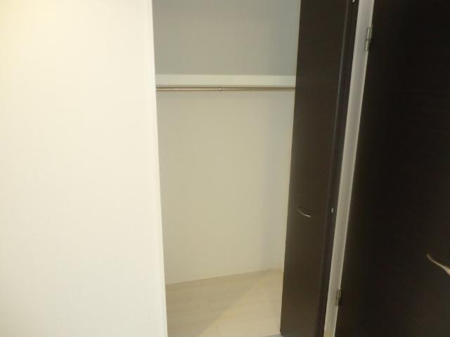 19/25 その他画像