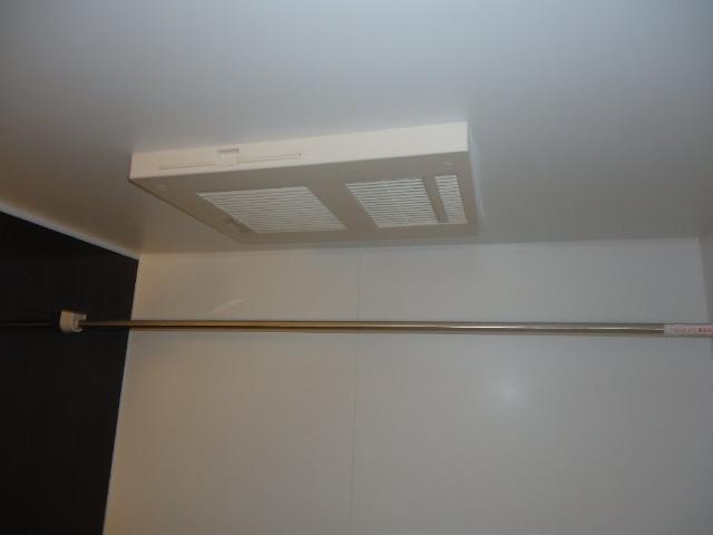 20/25 その他画像