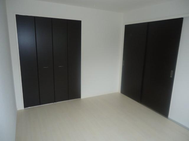 22/25 その他画像