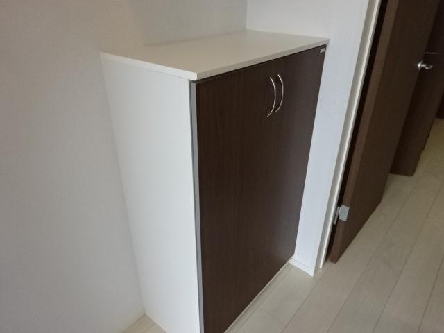 17/30 その他画像