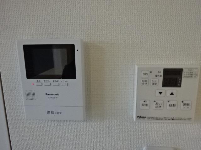 19/30 その他画像