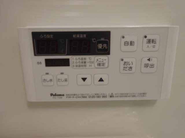 22/30 その他画像