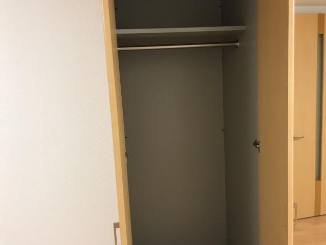 13/25 その他画像