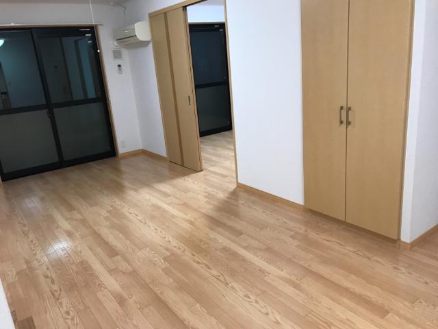 14/25 その他画像