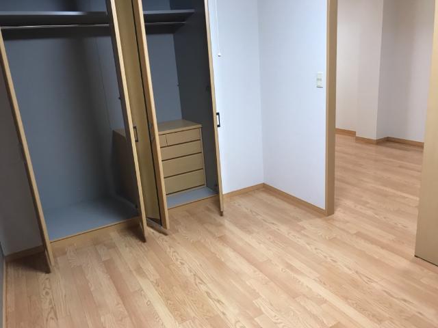 15/25 その他画像