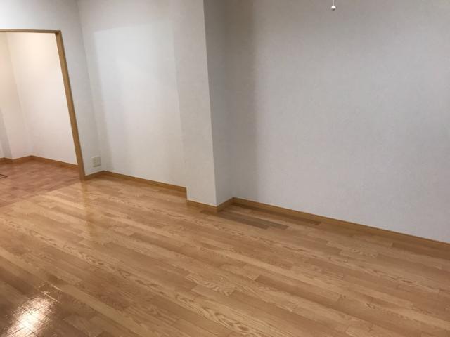 16/25 その他画像