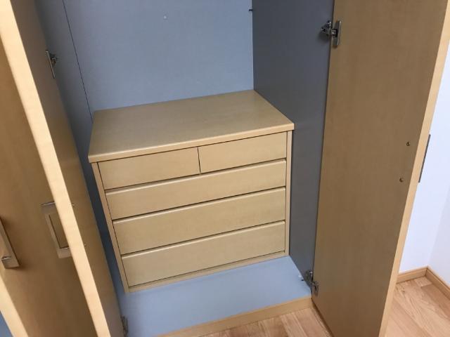 17/25 その他画像