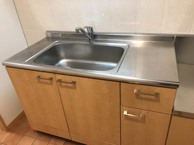 20/25 その他画像