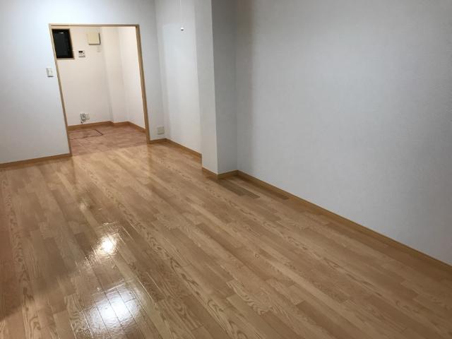 22/25 その他画像