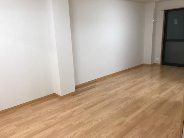 23/25 その他画像