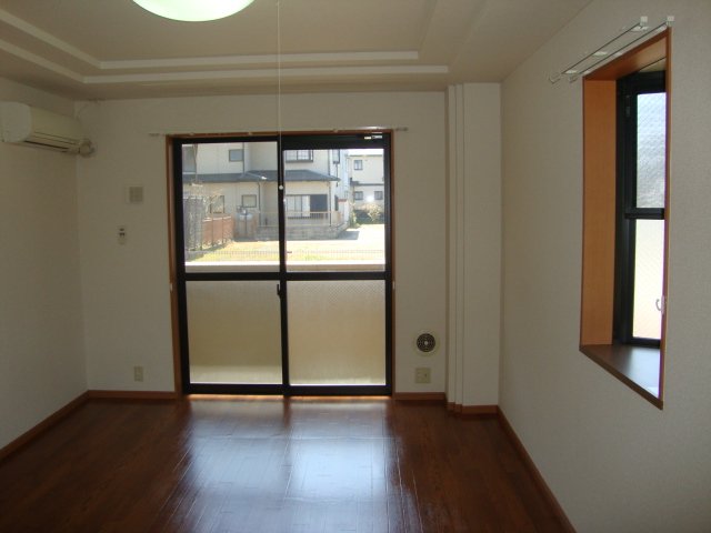 3/22 リビング/ダイニング