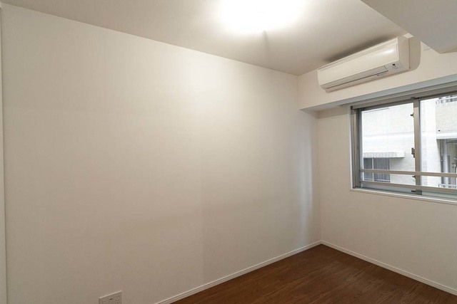 27/29 その他画像