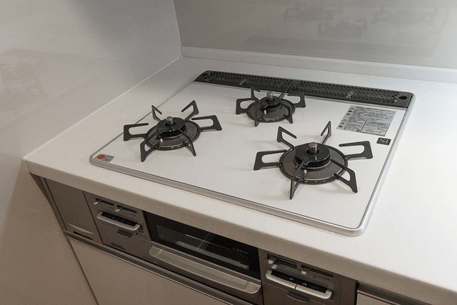 28/29 その他画像