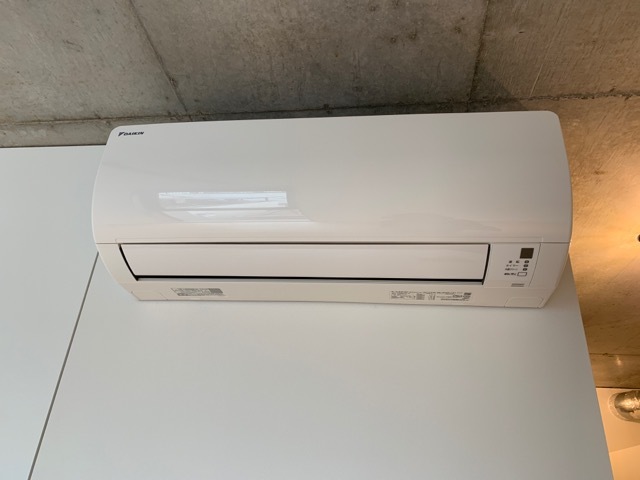 26/30 設備