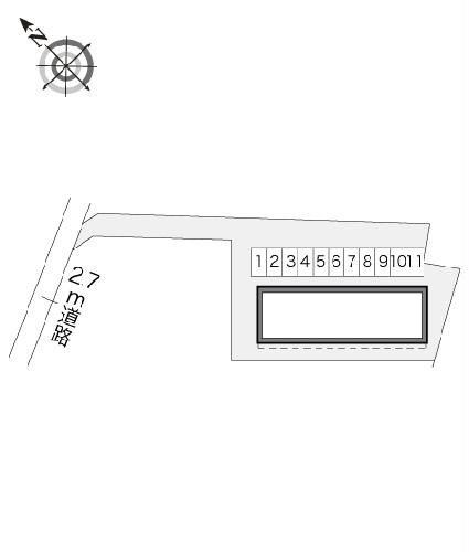 13/14 その他画像