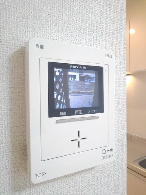 14/20 その他画像