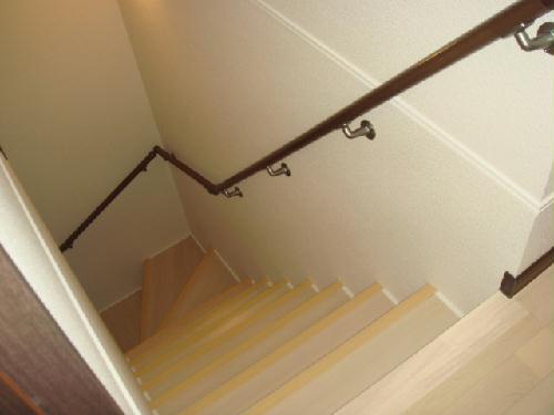 3/13 リビング/ダイニング