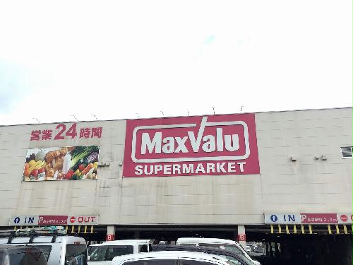 10/13 その他画像