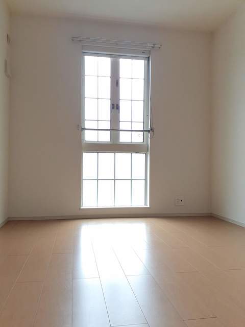 14/20 その他画像