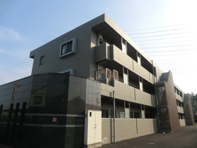2/11 外観