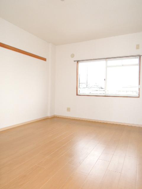 13/21 その他画像