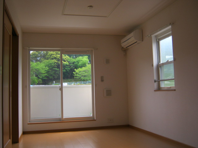 11/21 その他画像