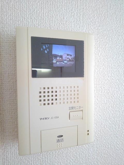 12/21 その他画像