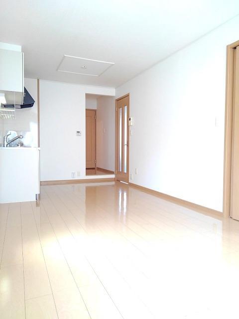 13/21 その他画像