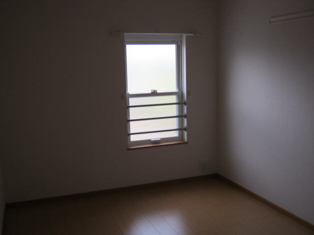 14/21 その他画像