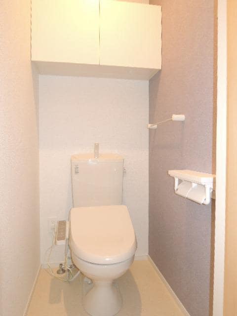 11/20 バルコニー