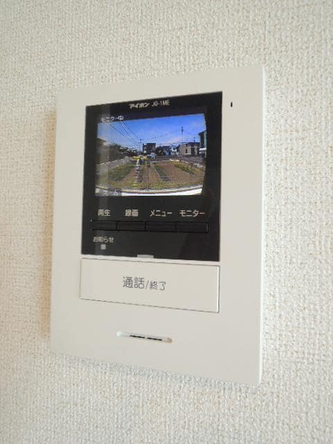 14/20 その他画像