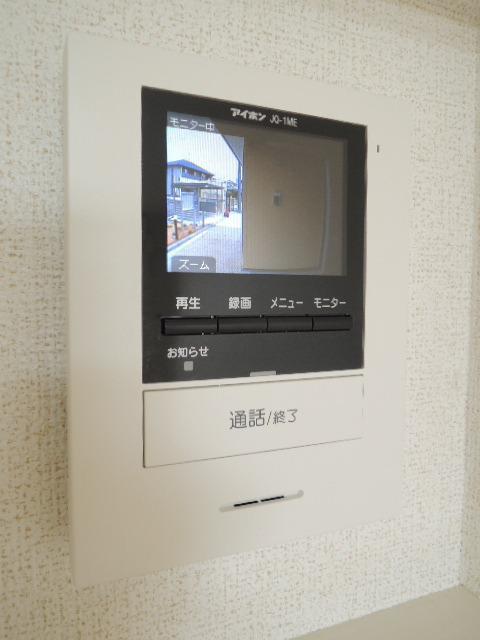 12/20 その他画像