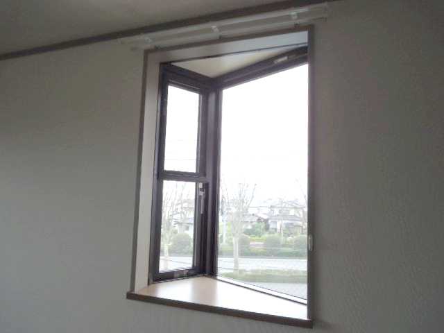 19/22 その他画像