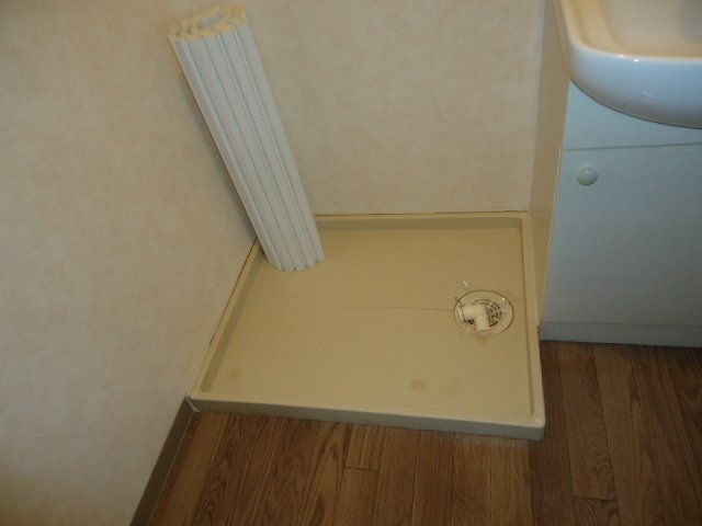 20/22 その他画像