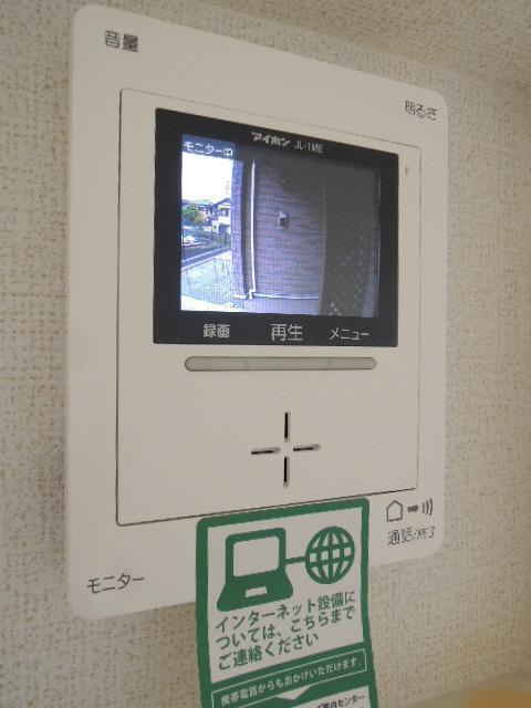 12/20 その他画像