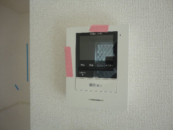 16/28 その他画像