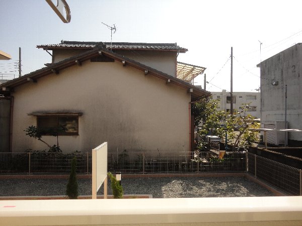 17/28 その他画像