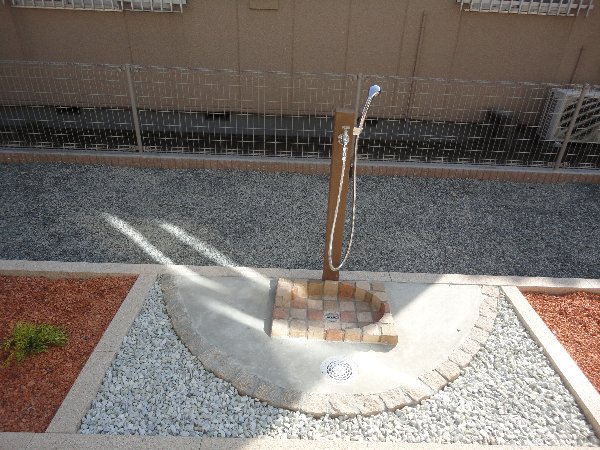 18/28 その他画像