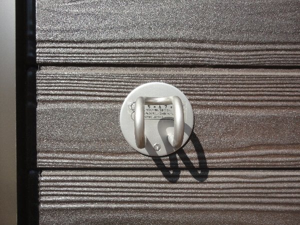 19/28 その他画像