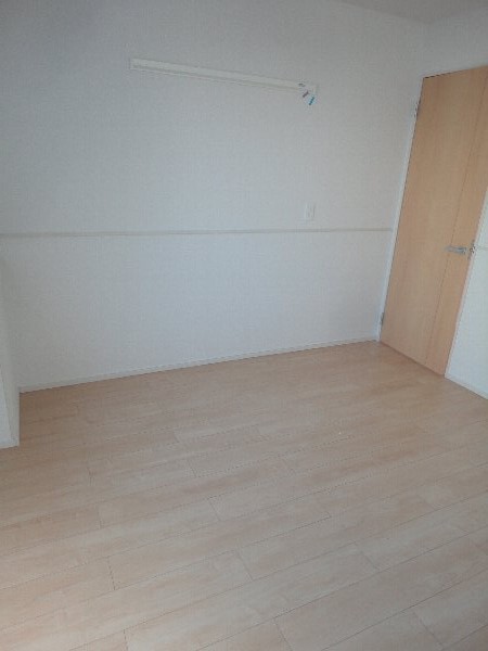 4/28 リビング/ダイニング