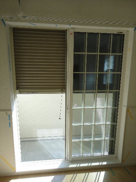 20/28 その他画像