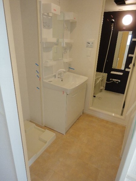 21/28 その他画像