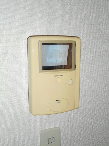 19/28 その他画像