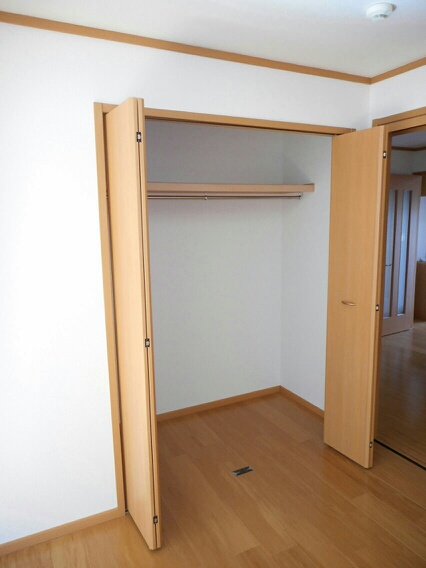 20/28 その他画像