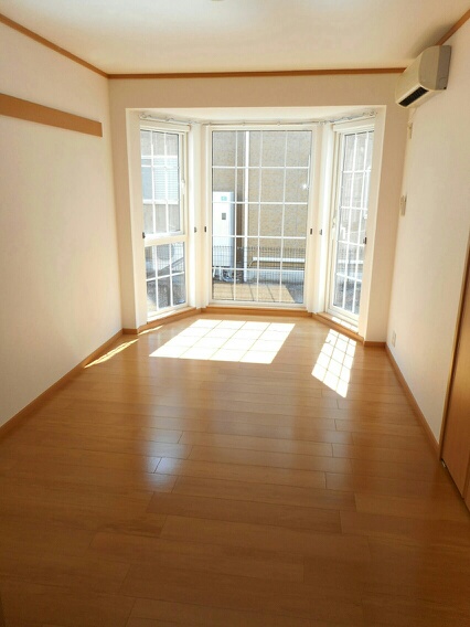 3/28 リビング/ダイニング