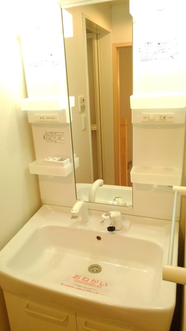 11/20 その他画像