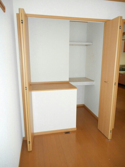 12/19 その他画像