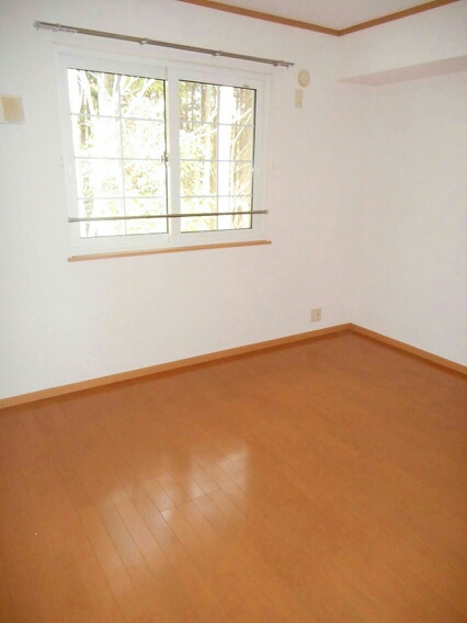 13/19 その他画像