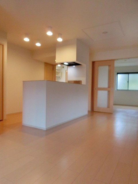 14/21 その他画像